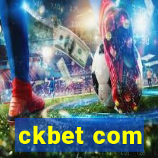 ckbet com