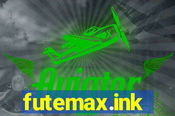 futemax.ink