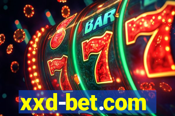 xxd-bet.com