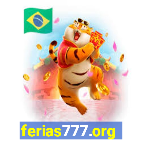 ferias777.org