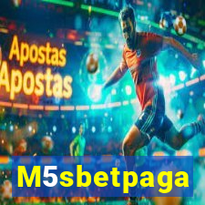 M5sbetpaga