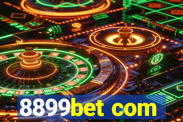 8899bet com