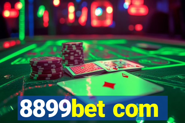 8899bet com