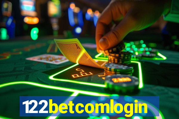 122betcomlogin