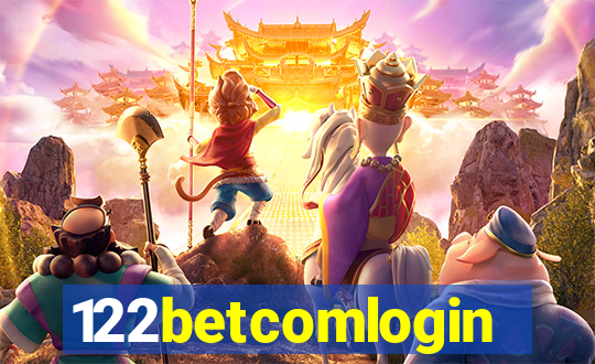 122betcomlogin