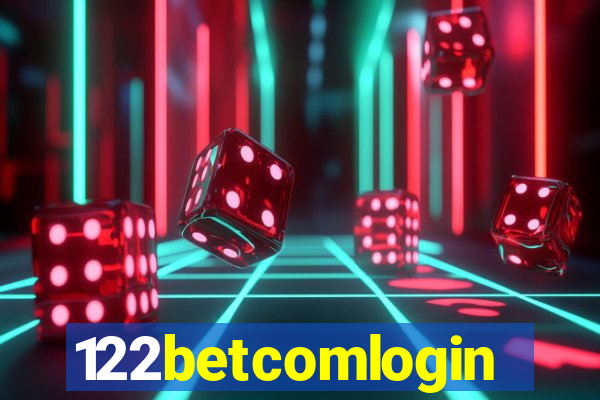 122betcomlogin