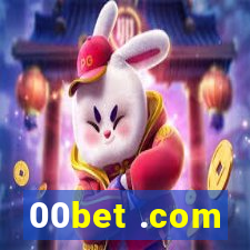 00bet .com