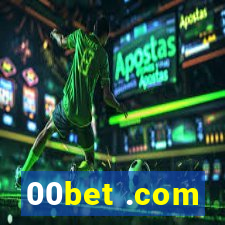 00bet .com