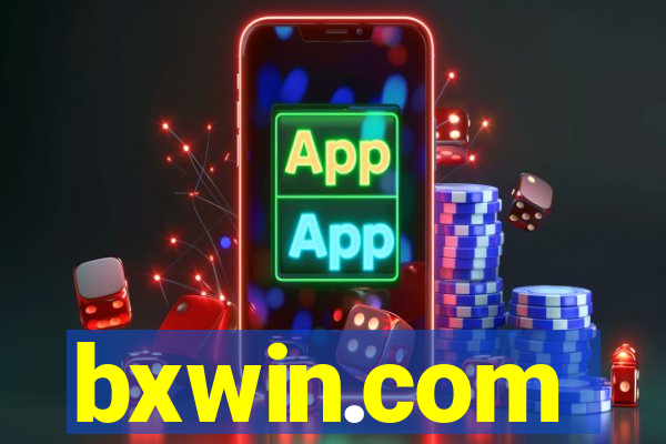 bxwin.com