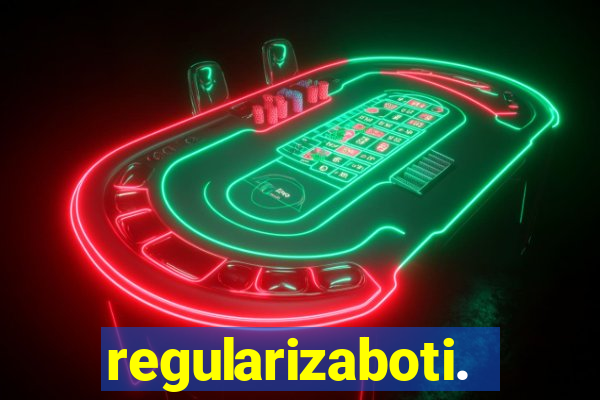 regularizaboti.com.br