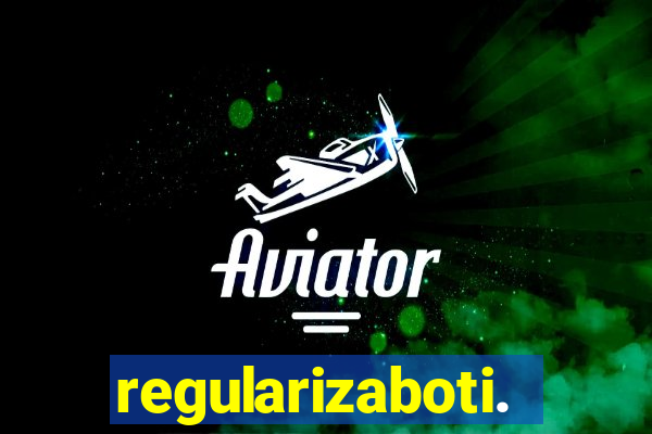 regularizaboti.com.br