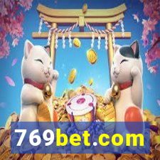 769bet.com