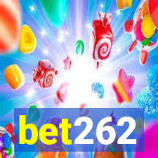 bet262