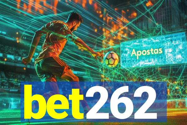 bet262