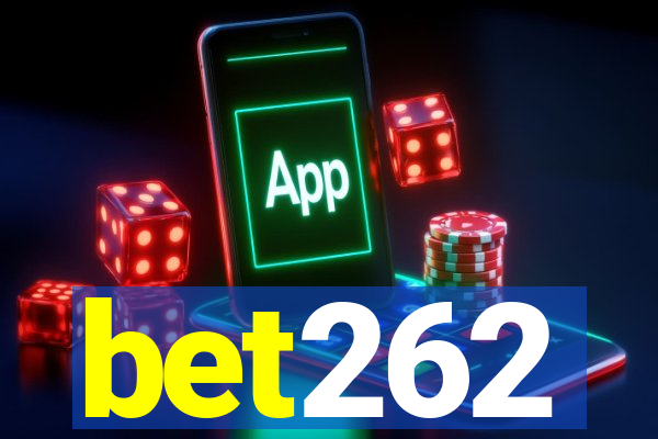 bet262