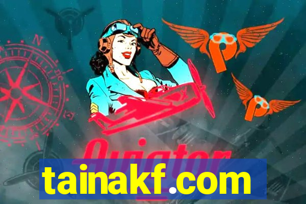 tainakf.com