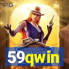 59qwin