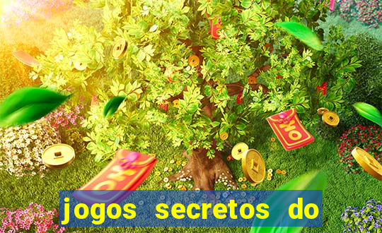 jogos secretos do friv 2018