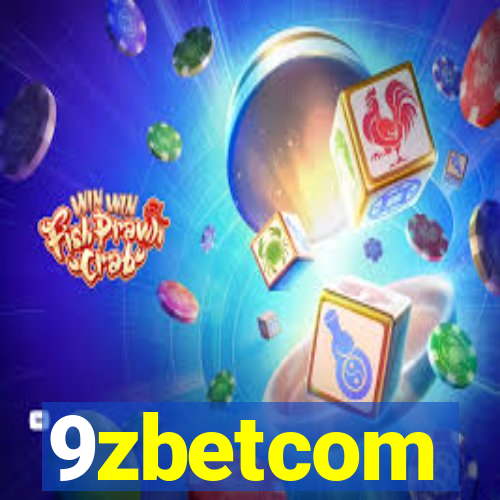 9zbetcom