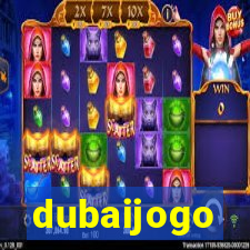 dubaijogo