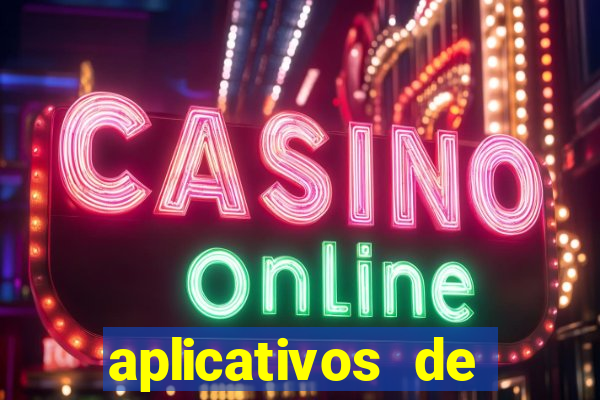 aplicativos de jogos online