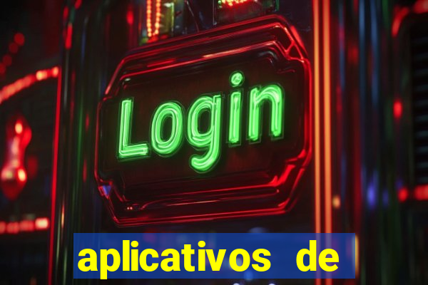 aplicativos de jogos online