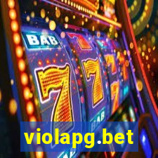 violapg.bet