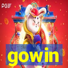 gowin