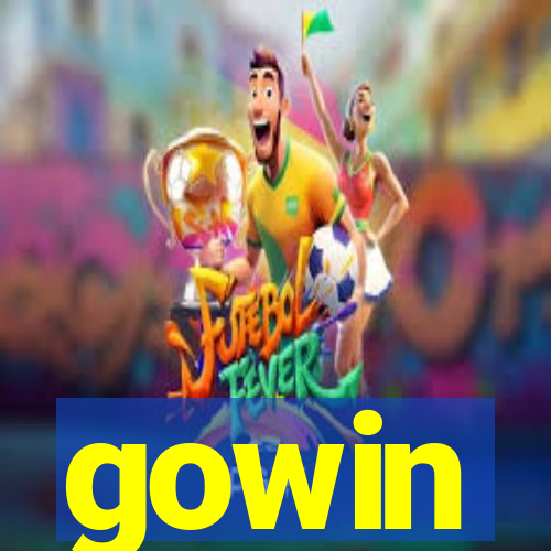 gowin