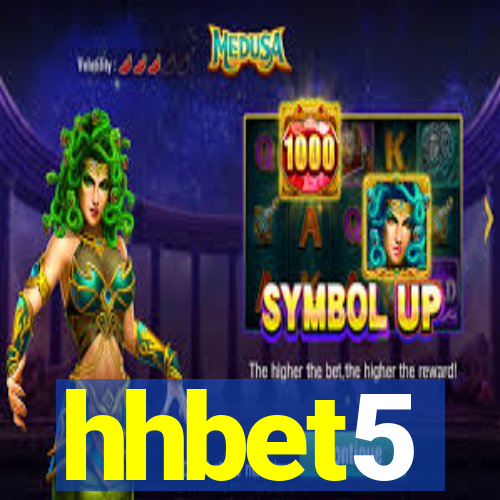 hhbet5