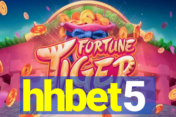 hhbet5