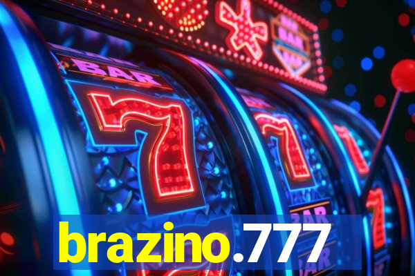 brazino.777