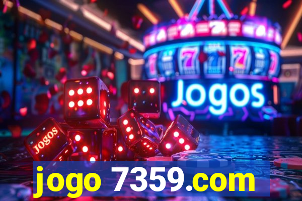 jogo 7359.com