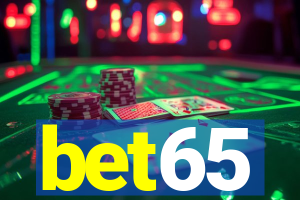 bet65