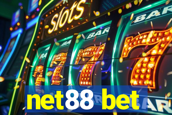 net88 bet