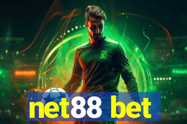 net88 bet