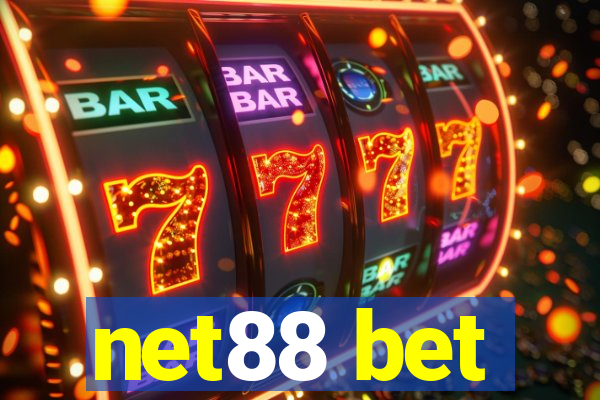 net88 bet