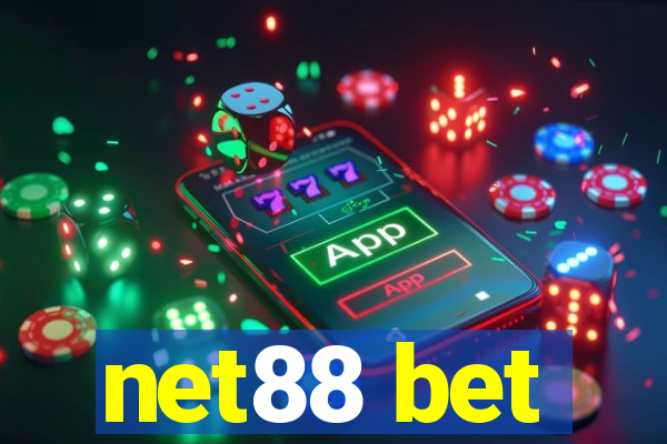 net88 bet