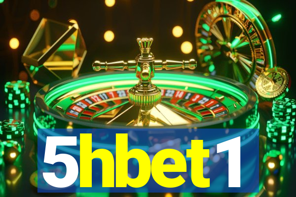 5hbet1