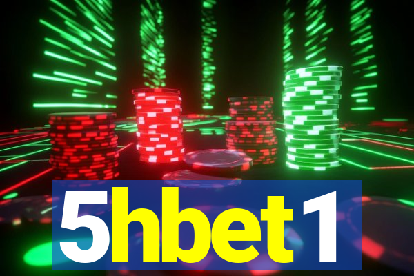 5hbet1