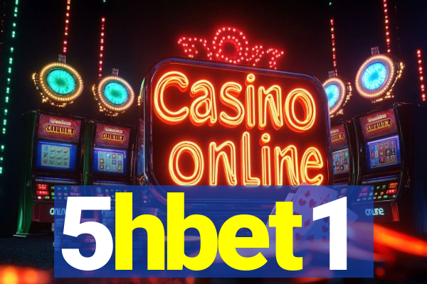 5hbet1