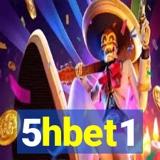 5hbet1