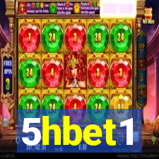 5hbet1