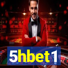 5hbet1