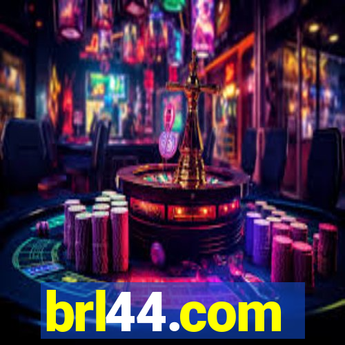 brl44.com