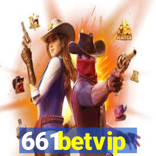 661betvip