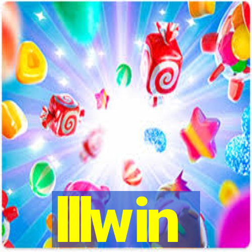 lllwin