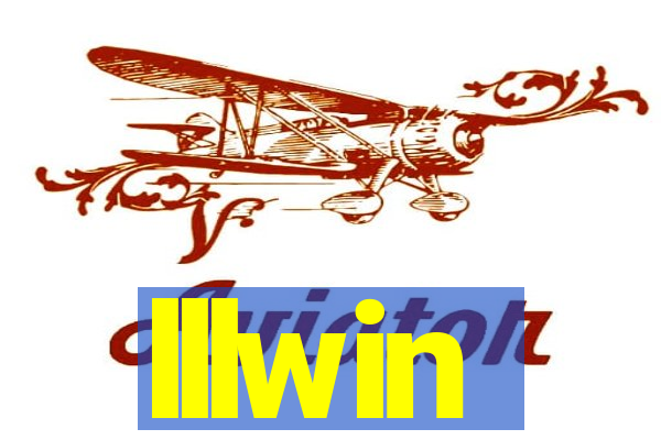 lllwin