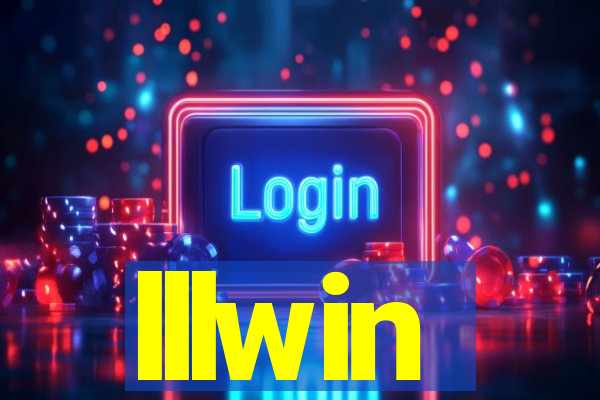 lllwin