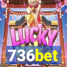 736bet